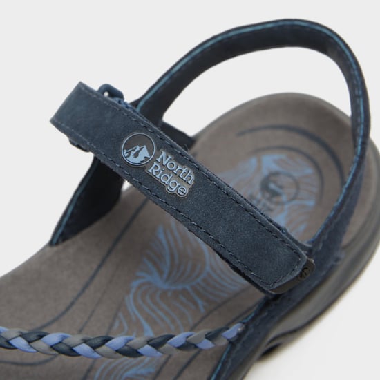 NORTH RIDGE Women's Grace Sandal - Image 4