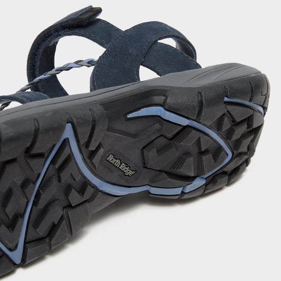 NORTH RIDGE Women's Grace Sandal - Image 5