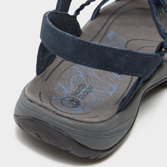 NORTH RIDGE Women's Grace Sandal - Image 6