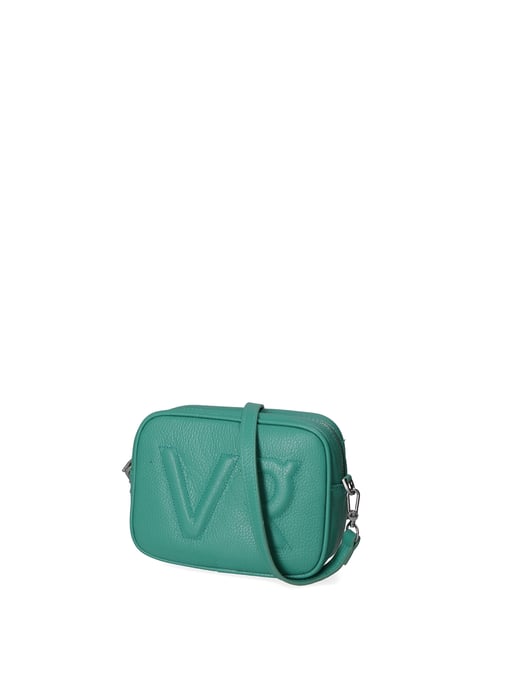 Virginia Rhinè Crossbody bag Women - Image 2