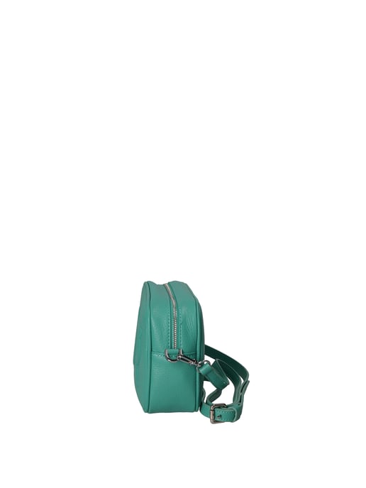 Virginia Rhinè Crossbody bag Women - Image 3