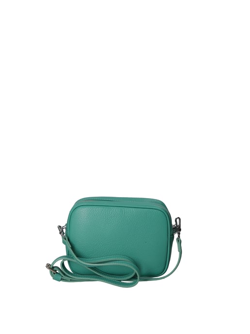 Virginia Rhinè Crossbody bag Women - Image 4