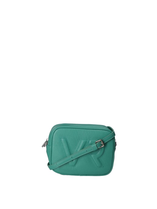Virginia Rhinè Crossbody bag Women - Image 5