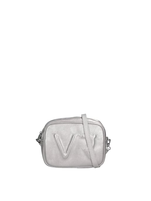 Virginia Rhinè Crossbody bag Women - Image 1