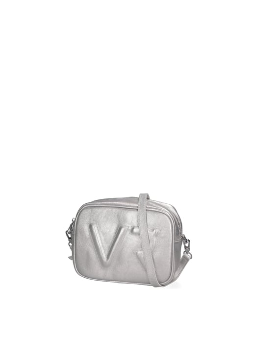 Virginia Rhinè Crossbody bag Women - Image 2