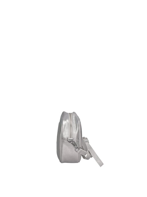Virginia Rhinè Crossbody bag Women - Image 3