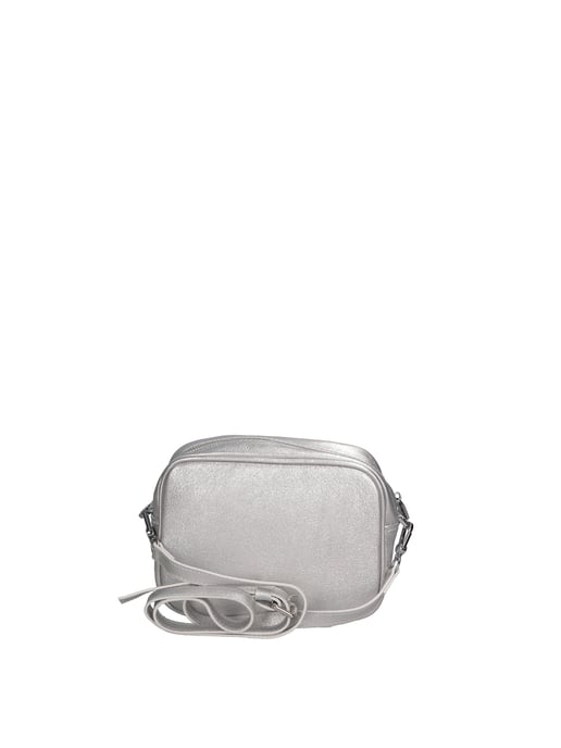 Virginia Rhinè Crossbody bag Women - Image 4
