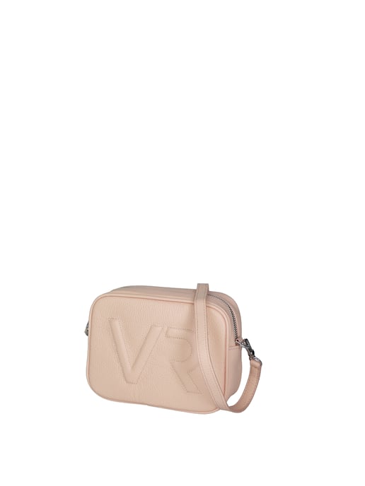 Virginia Rhinè Crossbody bag Women - Image 2