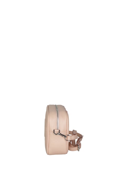 Virginia Rhinè Crossbody bag Women - Image 3