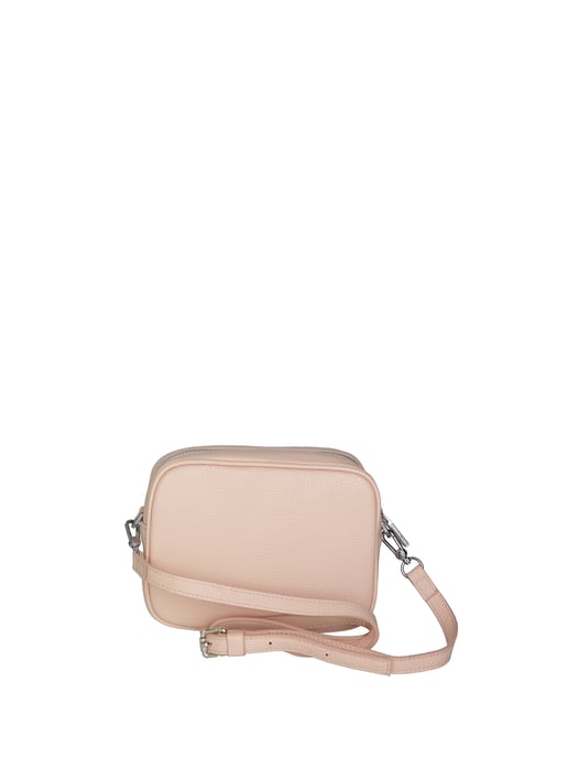 Virginia Rhinè Crossbody bag Women - Image 4
