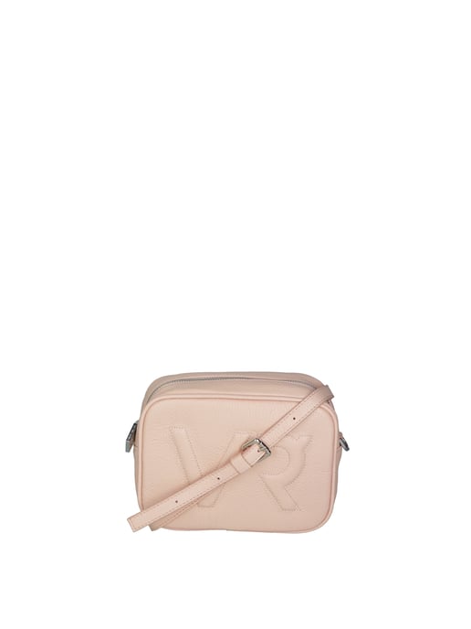 Virginia Rhinè Crossbody bag Women - Image 5