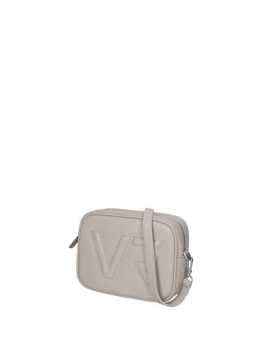 Virginia Rhinè Crossbody bag Women - Image 2