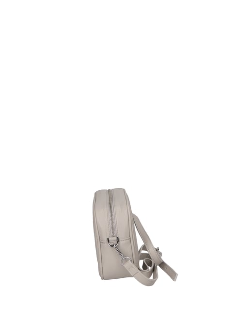 Virginia Rhinè Crossbody bag Women - Image 3