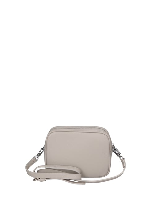 Virginia Rhinè Crossbody bag Women - Image 4