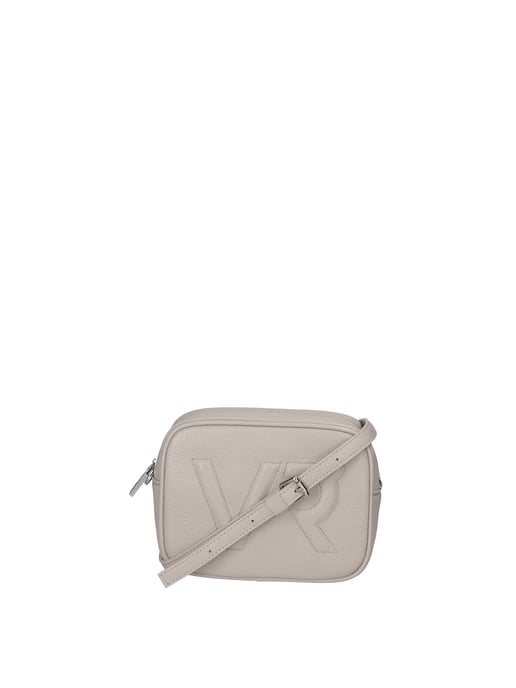 Virginia Rhinè Crossbody bag Women - Image 5