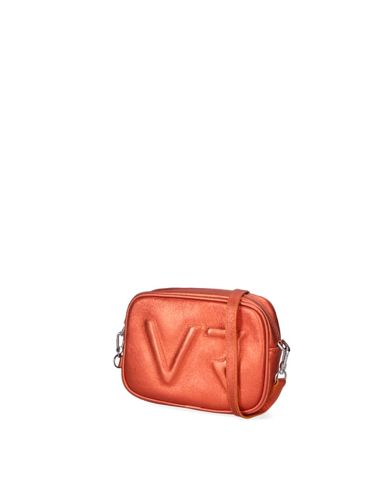 Virginia Rhinè Crossbody bag Women - Image 2