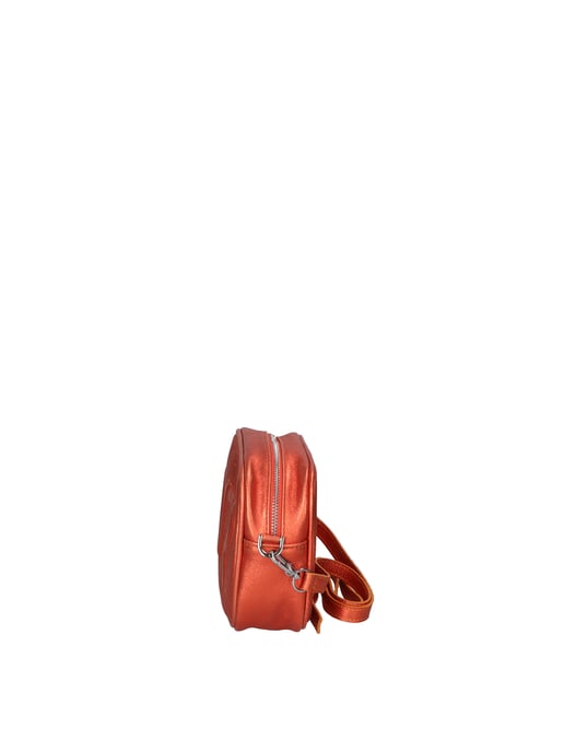 Virginia Rhinè Crossbody bag Women - Image 3