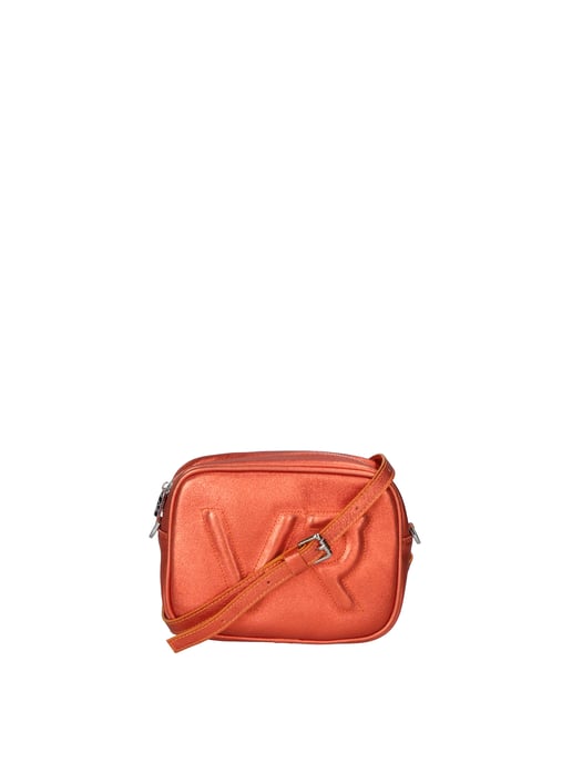 Virginia Rhinè Crossbody bag Women - Image 5