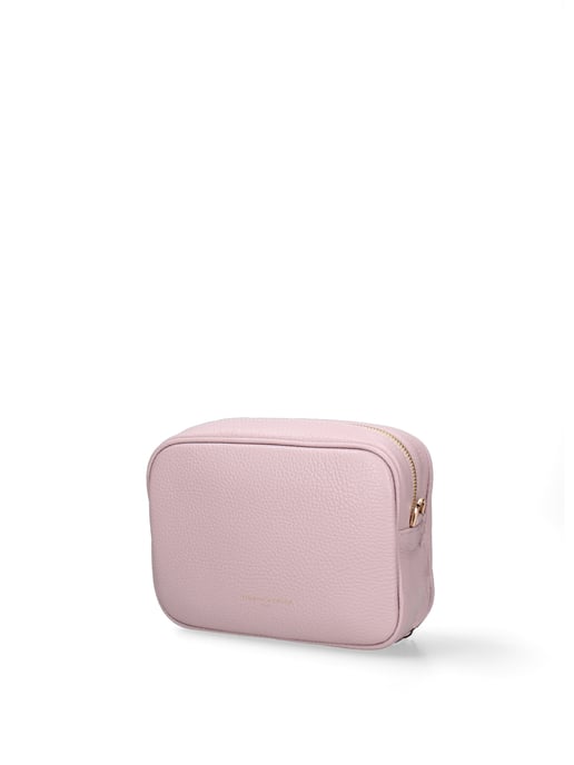 Virginia Rhinè Crossbody bag Women - Image 2
