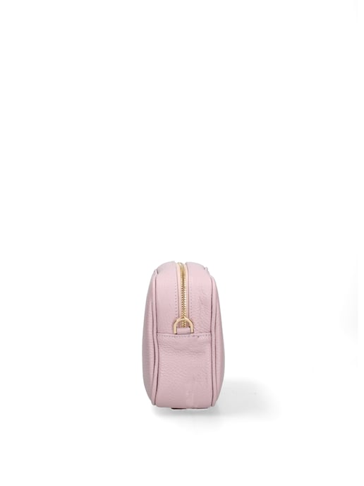 Virginia Rhinè Crossbody bag Women - Image 3