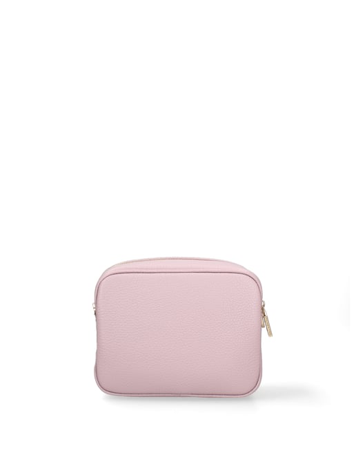 Virginia Rhinè Crossbody bag Women - Image 4