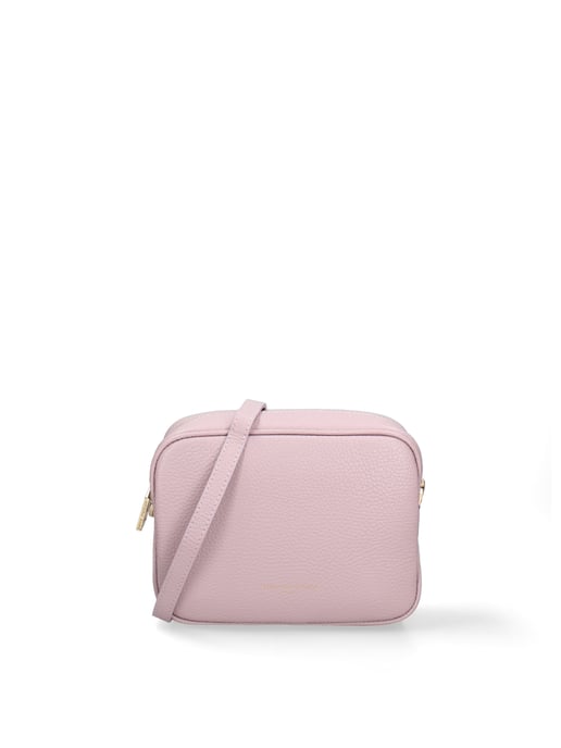 Virginia Rhinè Crossbody bag Women - Image 5