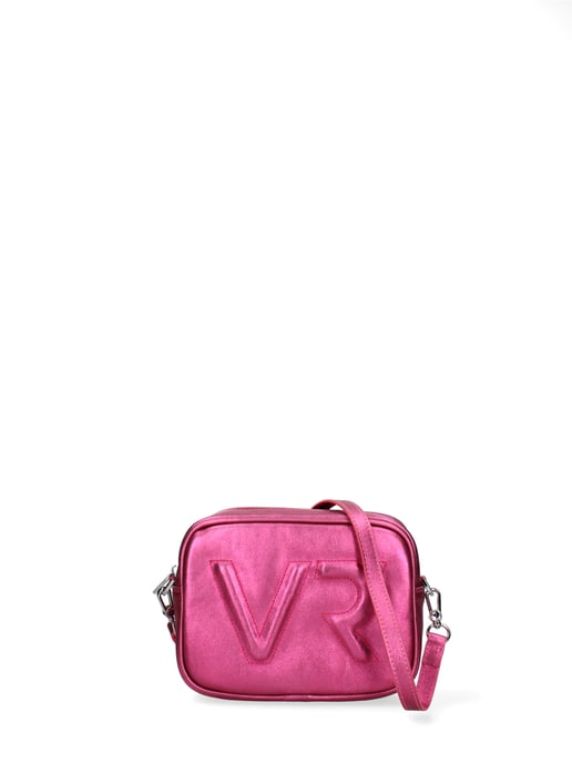 Virginia Rhinè Crossbody bag Women - Image 1