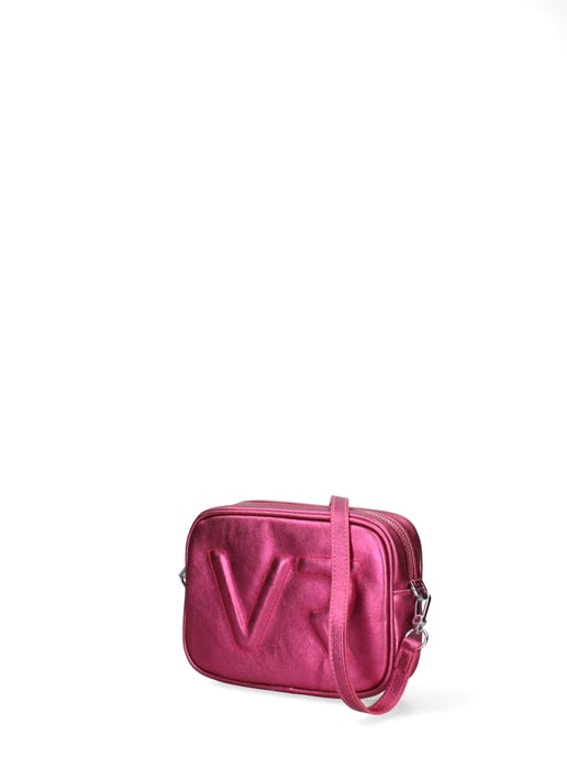 Virginia Rhinè Crossbody bag Women - Image 2