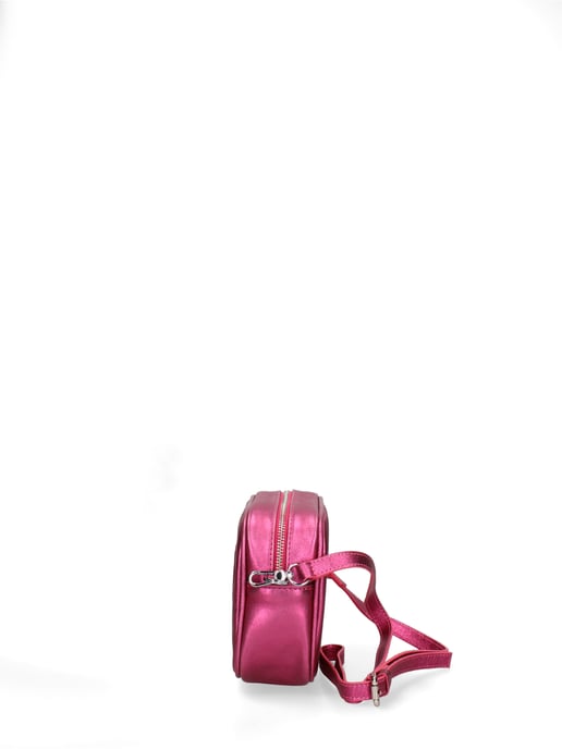 Virginia Rhinè Crossbody bag Women - Image 3
