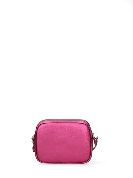 Virginia Rhinè Crossbody bag Women - Image 4