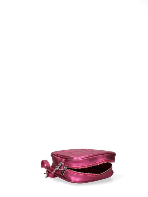 Virginia Rhinè Crossbody bag Women - Image 5