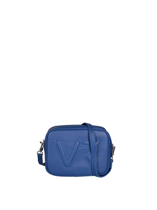 Virginia Rhinè Crossbody bag Women - Image 1