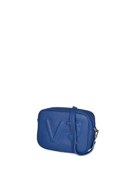 Virginia Rhinè Crossbody bag Women - Image 2