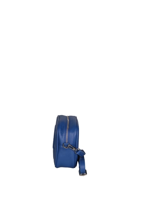 Virginia Rhinè Crossbody bag Women - Image 3