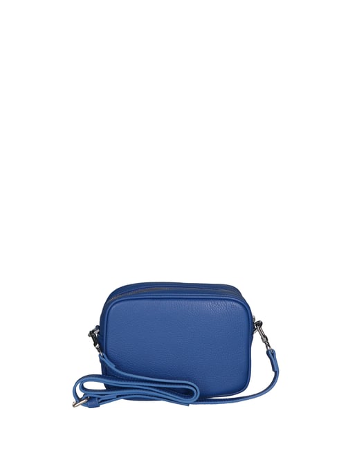 Virginia Rhinè Crossbody bag Women - Image 4