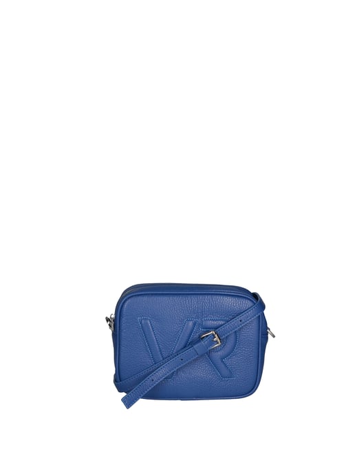 Virginia Rhinè Crossbody bag Women - Image 5
