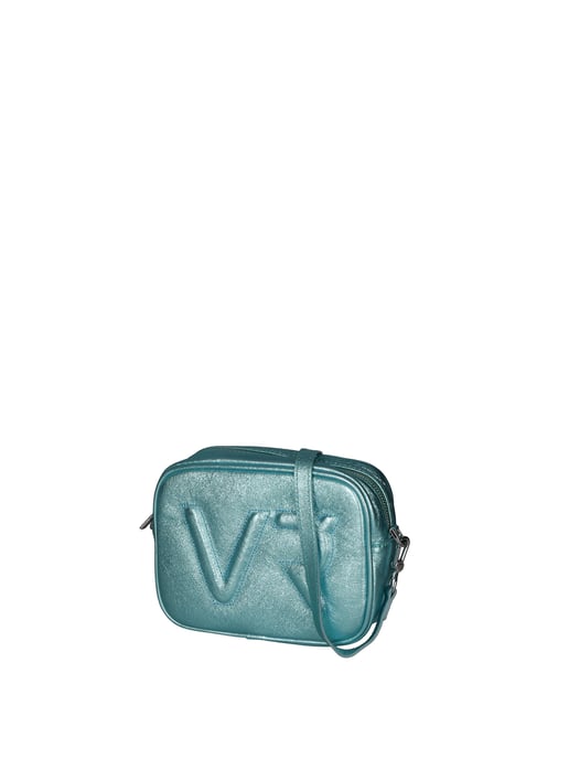 Virginia Rhinè Crossbody bag Women - Image 2