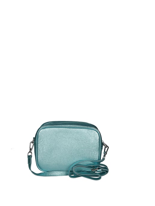 Virginia Rhinè Crossbody bag Women - Image 4