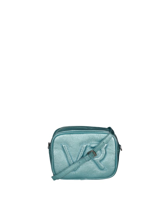 Virginia Rhinè Crossbody bag Women - Image 5