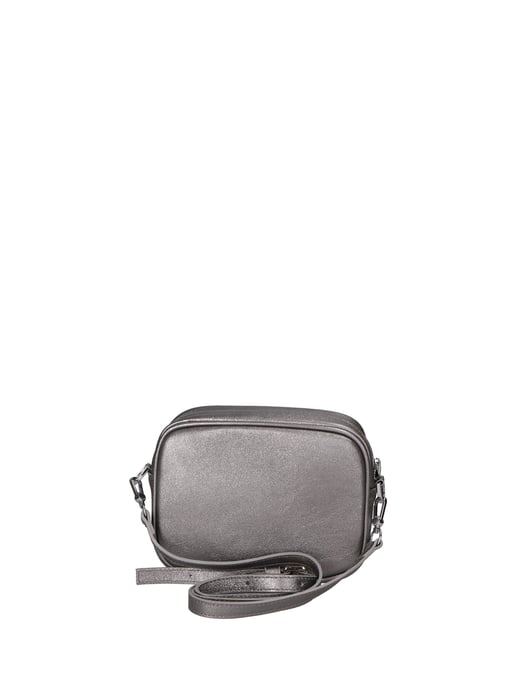 Virginia Rhinè Crossbody bag Women - Image 4