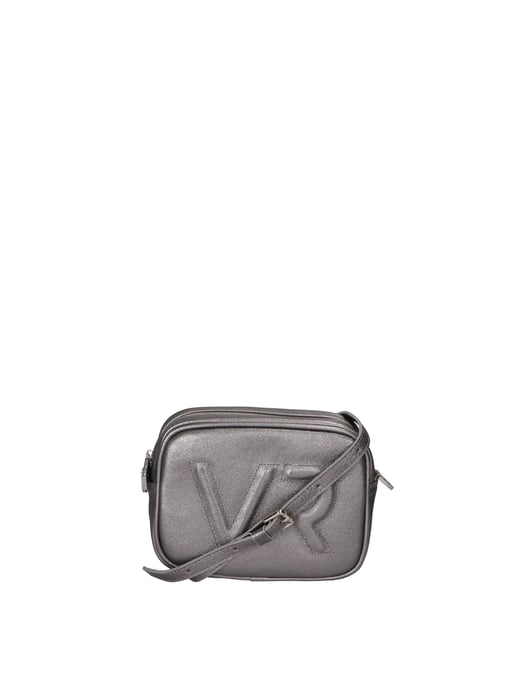 Virginia Rhinè Crossbody bag Women - Image 5