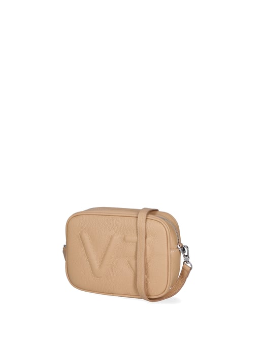 Virginia Rhinè Crossbody bag Women - Image 2