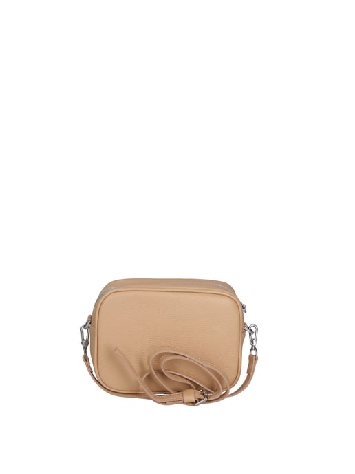 Virginia Rhinè Crossbody bag Women - Image 4