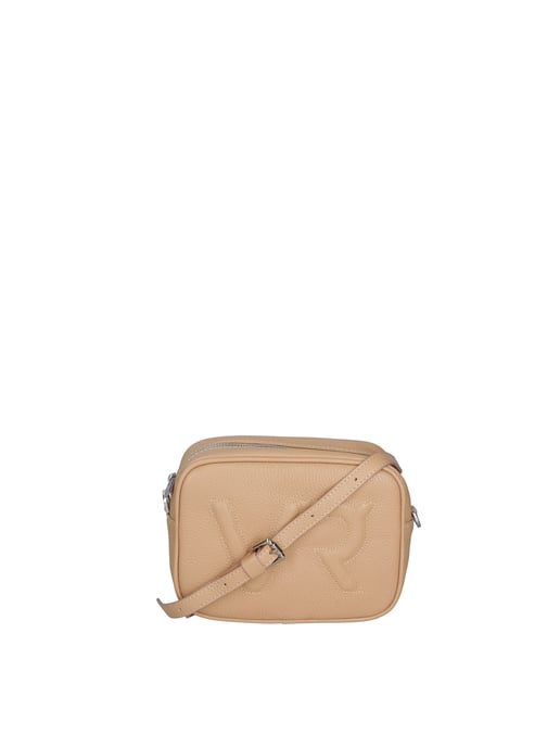 Virginia Rhinè Crossbody bag Women - Image 5