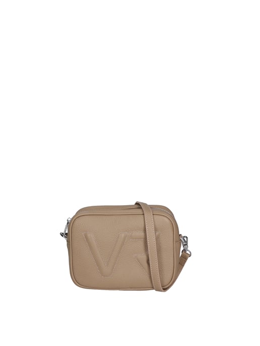 Virginia Rhinè Crossbody bag Women - Image 1