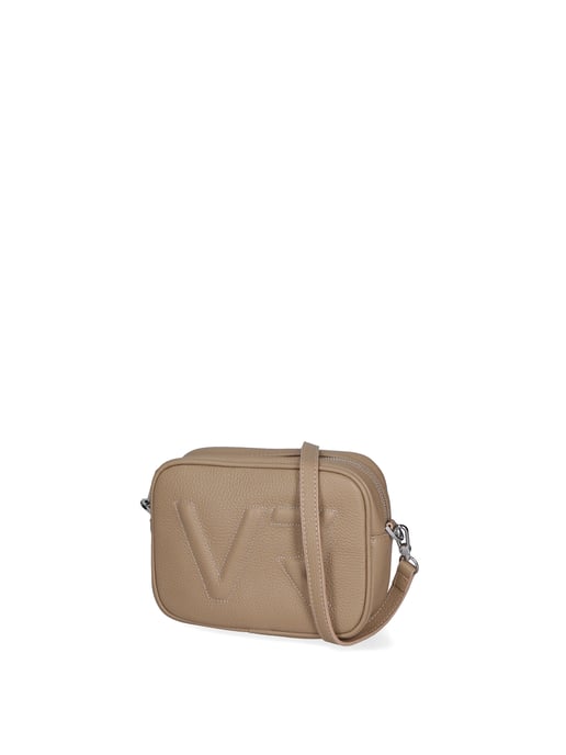 Virginia Rhinè Crossbody bag Women - Image 2