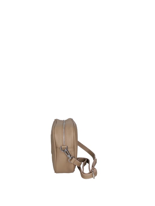 Virginia Rhinè Crossbody bag Women - Image 3