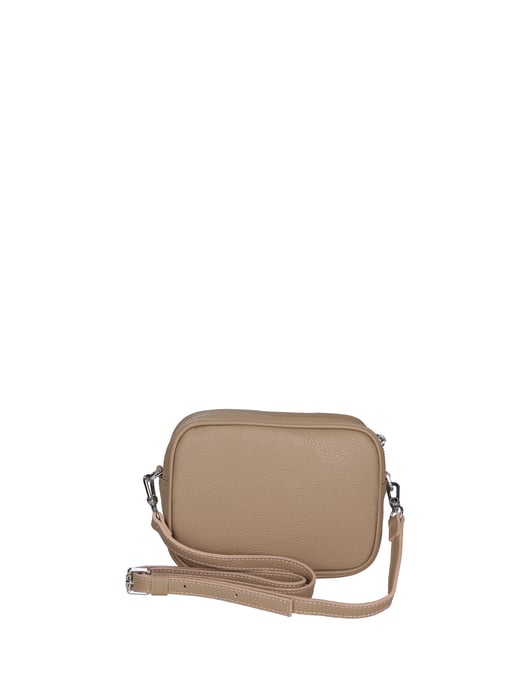 Virginia Rhinè Crossbody bag Women - Image 4