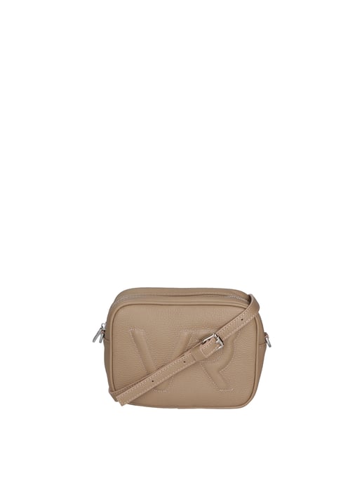 Virginia Rhinè Crossbody bag Women - Image 5