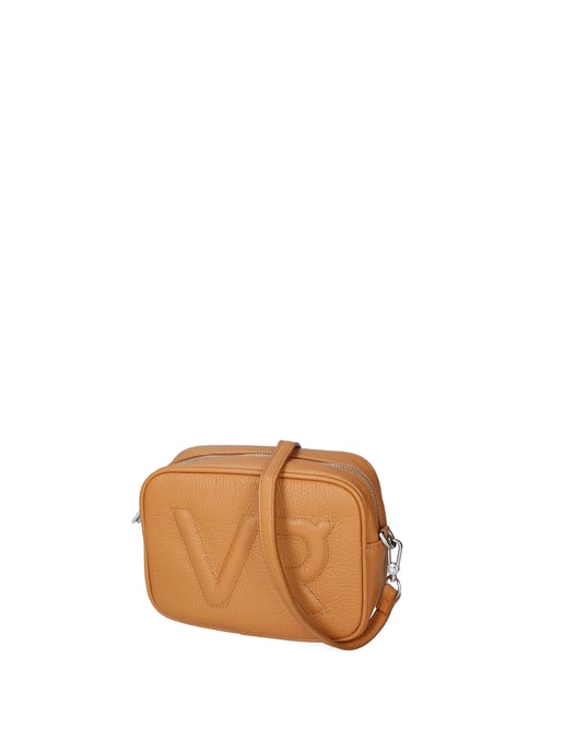 Virginia Rhinè Crossbody bag Women - Image 2